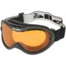 bolle Auctions