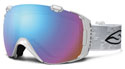iosmith Smith IO Goggles