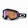 oakley Auctions