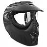 paintball Auctions
