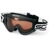 ski Auctions