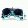 welding Auctions