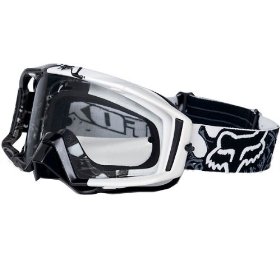 motocross goggles Are Motorcycle Goggles the Right Choice for You?