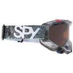 Spy Goggles spy goggles 150x150 Spy Goggles Are Top of The Line For Adventure Sports