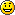 icon smile Protect Your Best Friends Eyes With Doggles
